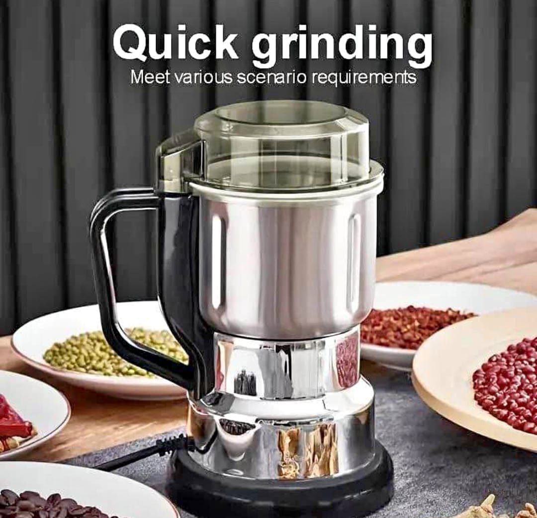 WhatsApp-Image-2025-02-13-at-16.21.01_80255d24