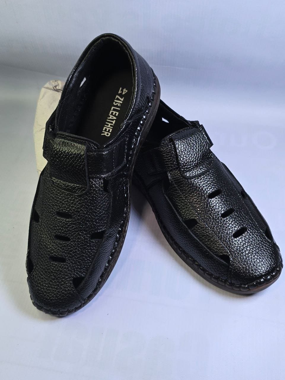 photo_2025-02-22_00-55-11