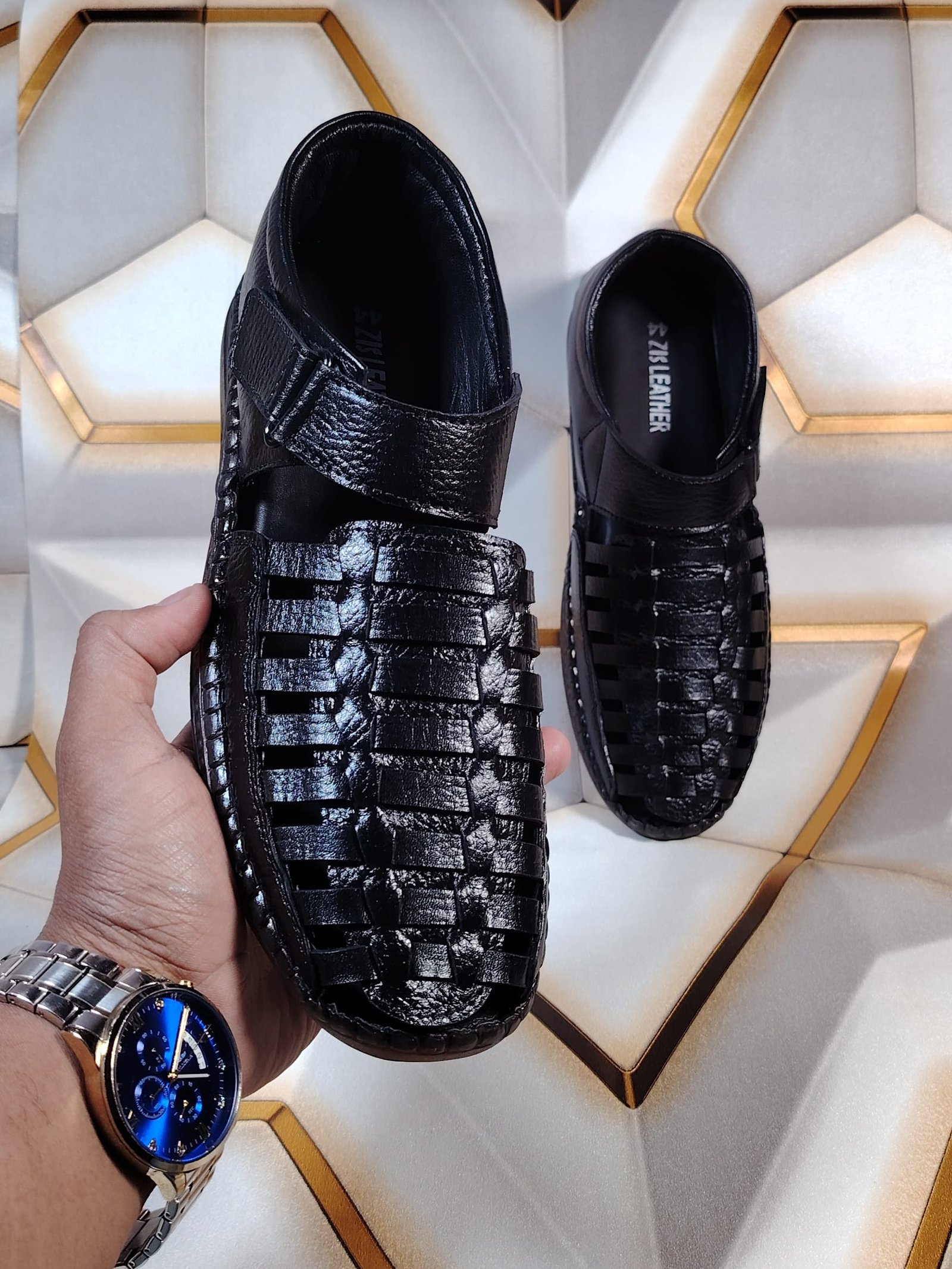 IMG_20250225_204425_edit_429493499050952