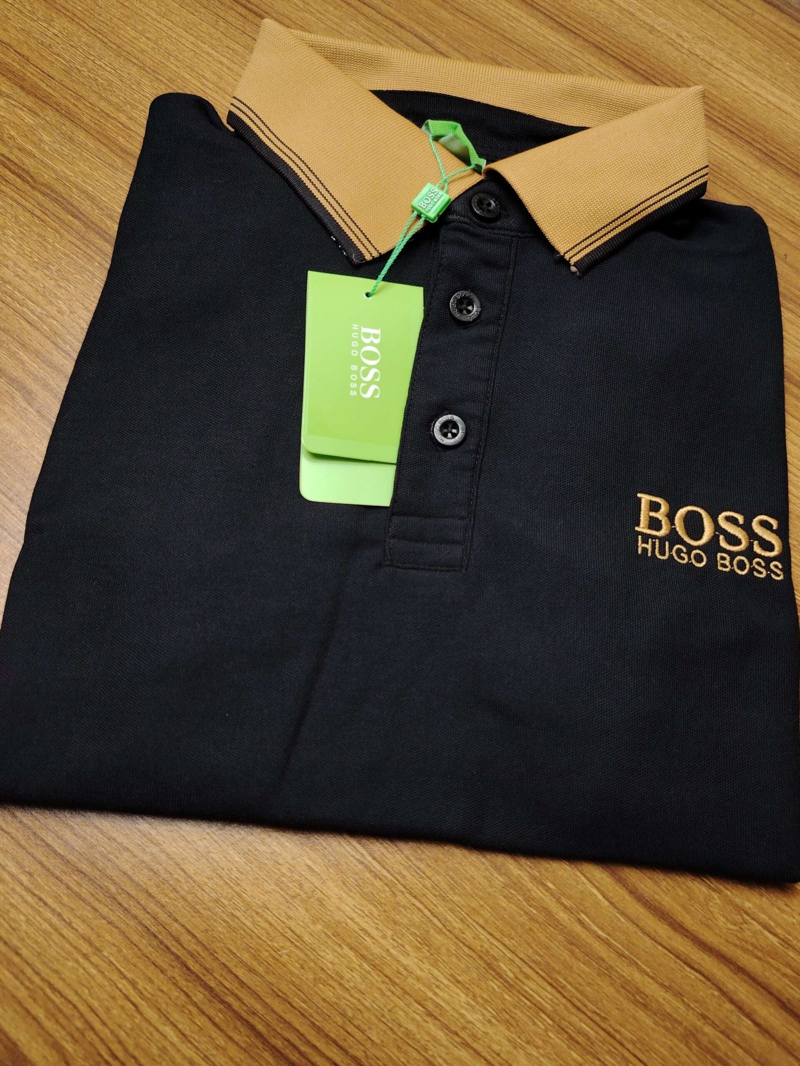 IMG_20250311_205204_edit_1049062407077574