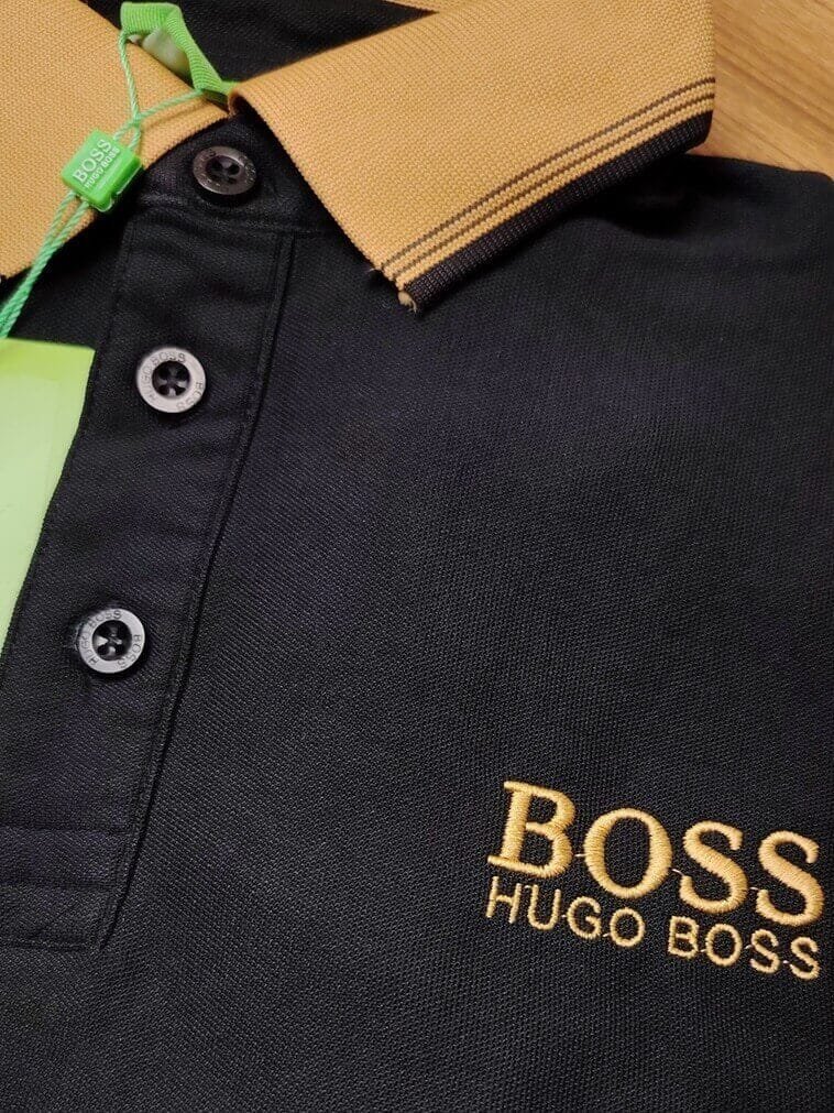 IMG_20250311_205257_edit_1048661183346529 (1) (1)