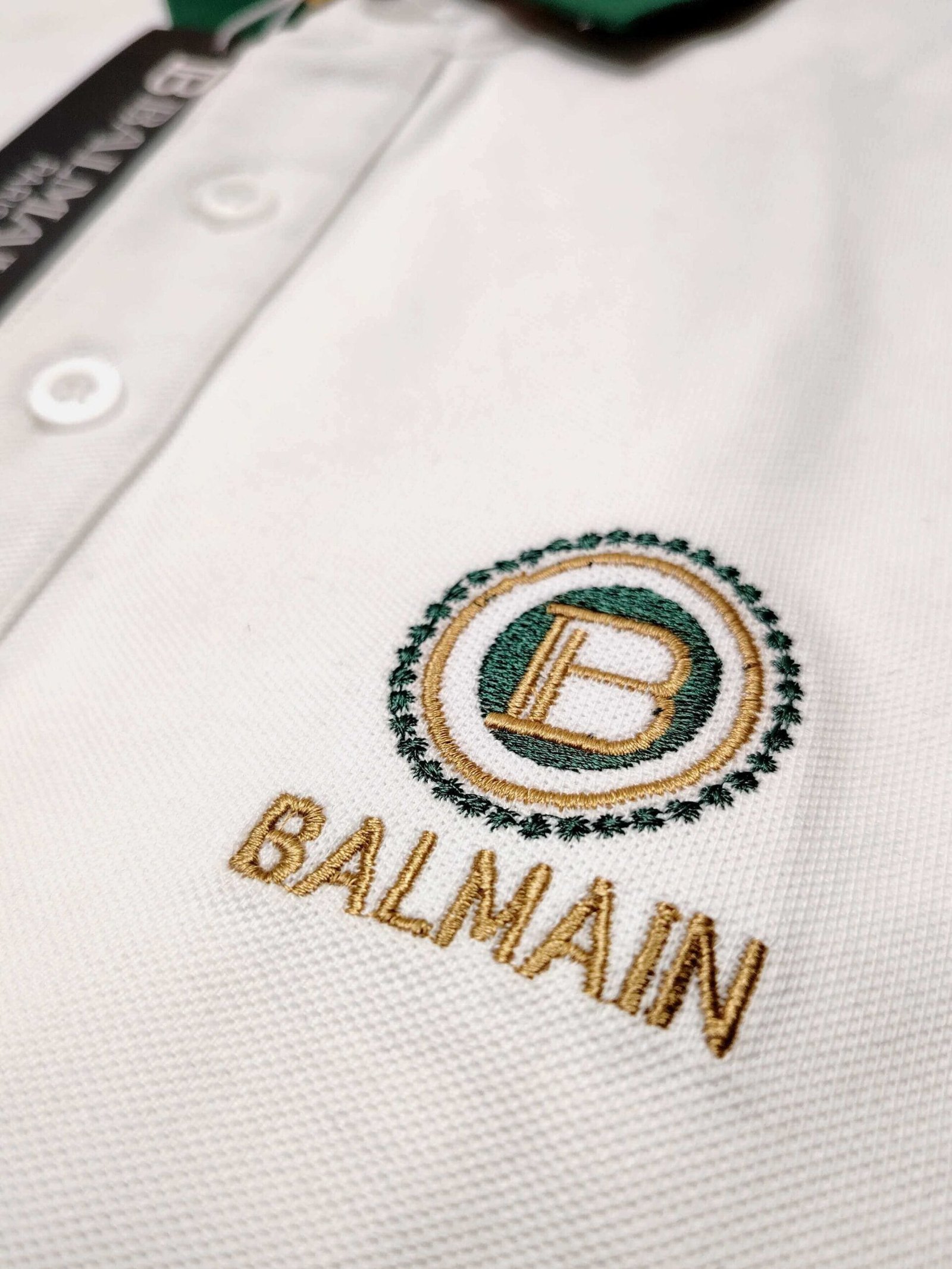 IMG_20250311_212423_edit_1050421735901013 (1)